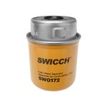 Filtro-Combustible-SWICCH-SW0172-SW0172