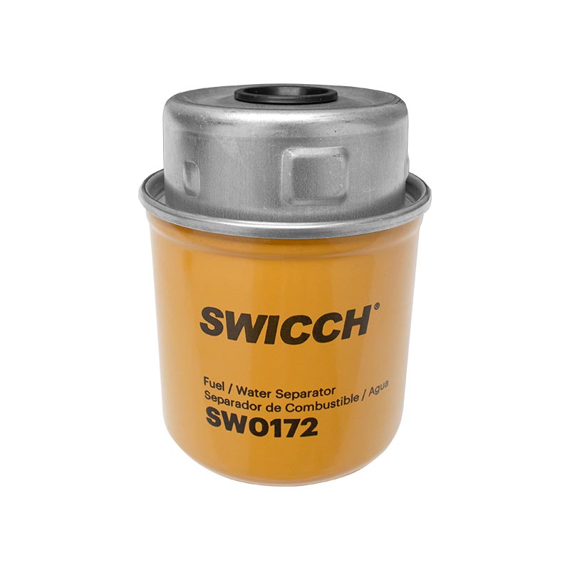 Filtro-Combustible-SWICCH-SW0172-SW0172