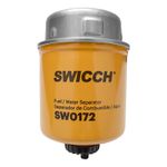 Filtro-Combustible-SWICCH-SW0172-SW0172