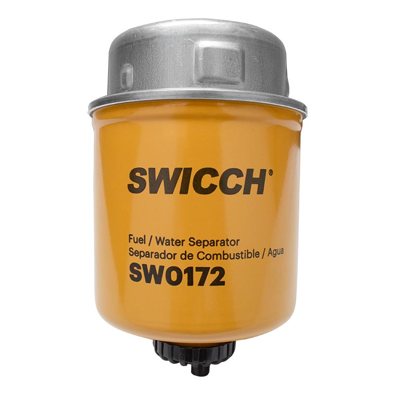 Filtro-Combustible-SWICCH-SW0172-SW0172