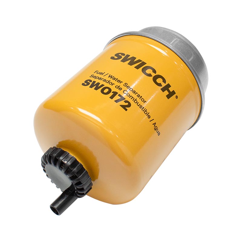 Filtro-Combustible-SWICCH-SW0172-SW0172