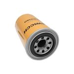 Filtro-Hidraulico-SWICCH-SW0180-SW0180