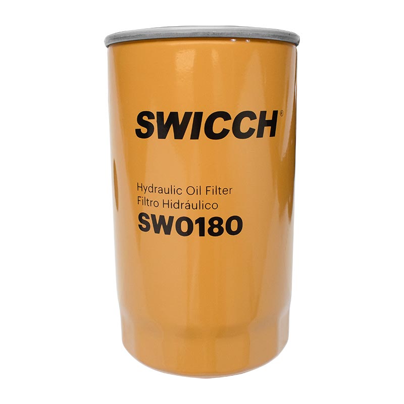 Filtro-Hidraulico-SWICCH-SW0180-SW0180