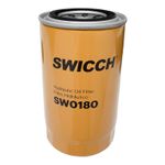 Filtro-Hidraulico-SWICCH-SW0180-SW0180
