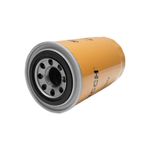 Filtro-Hidraulico-SWICCH-SW0180-SW0180