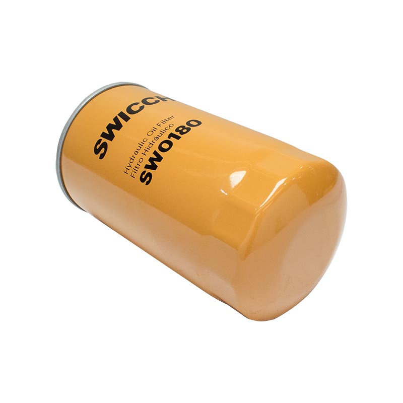 Filtro-Hidraulico-SWICCH-SW0180-SW0180