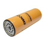 Filtro Combustible SWICCH SW0148 SW0148