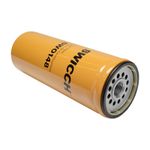 Filtro Combustible SWICCH SW0148 SW0148