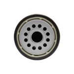 Filtro Combustible SWICCH SW0148 SW0148
