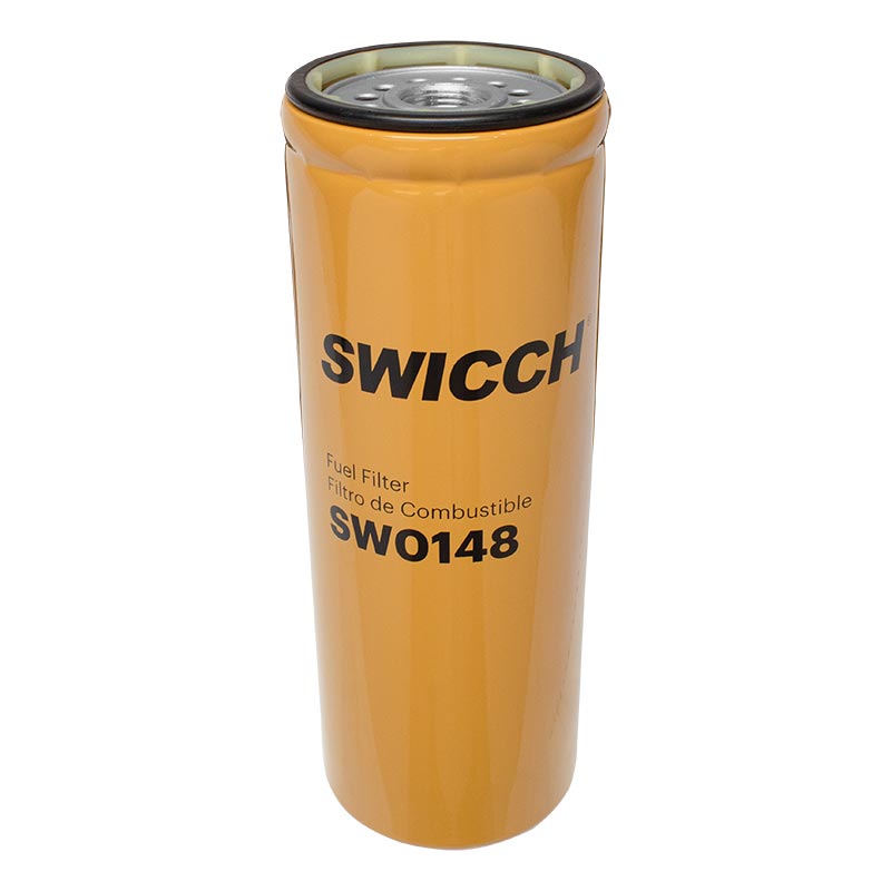 Filtro Combustible SWICCH SW0148 SW0148