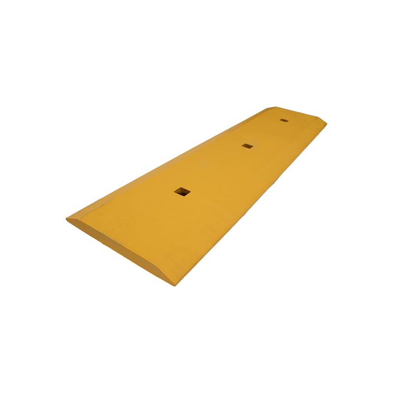 Cuchilla-central-de-doble-bisel-para-cargador-1U0292