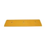Cuchilla-central-de-doble-bisel-para-cargador-1U0292