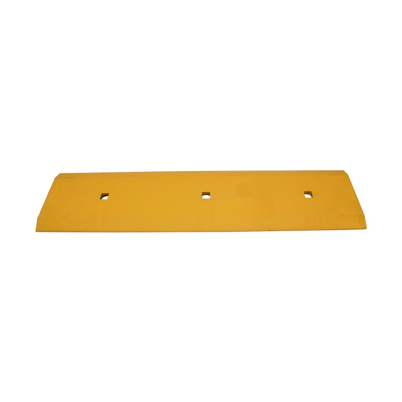 Cuchilla-central-de-doble-bisel-para-cargador-1U0292