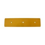 Cuchilla-central-de-doble-bisel-para-cargador-1U0292