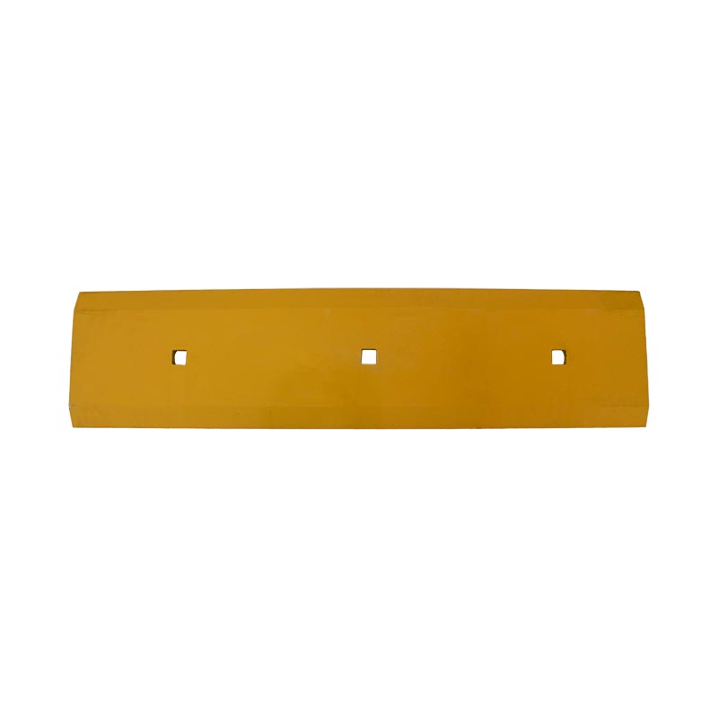 Cuchilla-central-de-doble-bisel-para-cargador-1U0292
