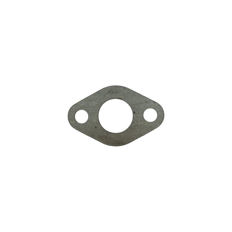 Compresor-1W6473