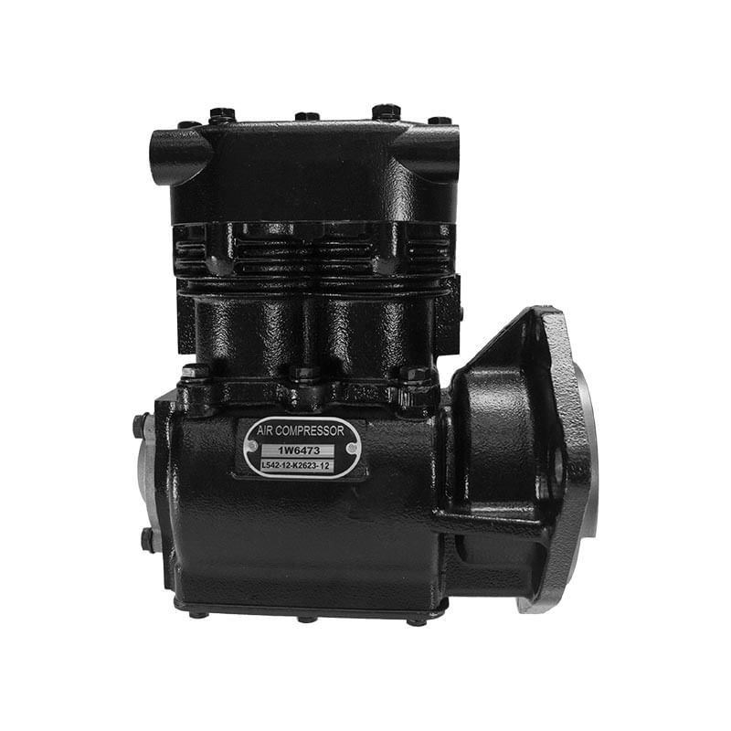 Compresor-1W6473