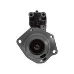 Compresor-1W6473