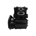 Compresor-1W6473
