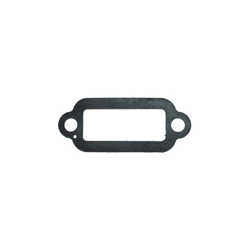 Compresor-1W6473