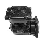 Compresor-1W6473