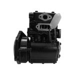 Compresor-1W6473