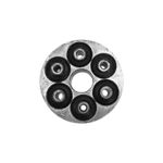 Coupling-As-3E4880