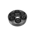 Coupling-As-3E4880