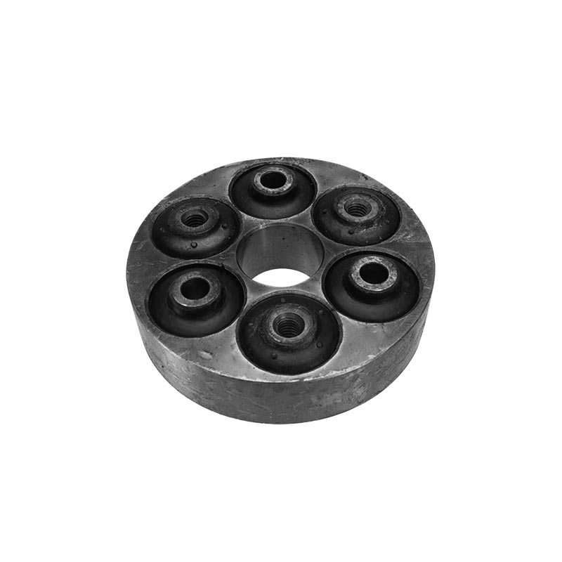 Coupling-As-3E4880