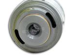 Cartucho-para-bombas-de-paletas-3G7658