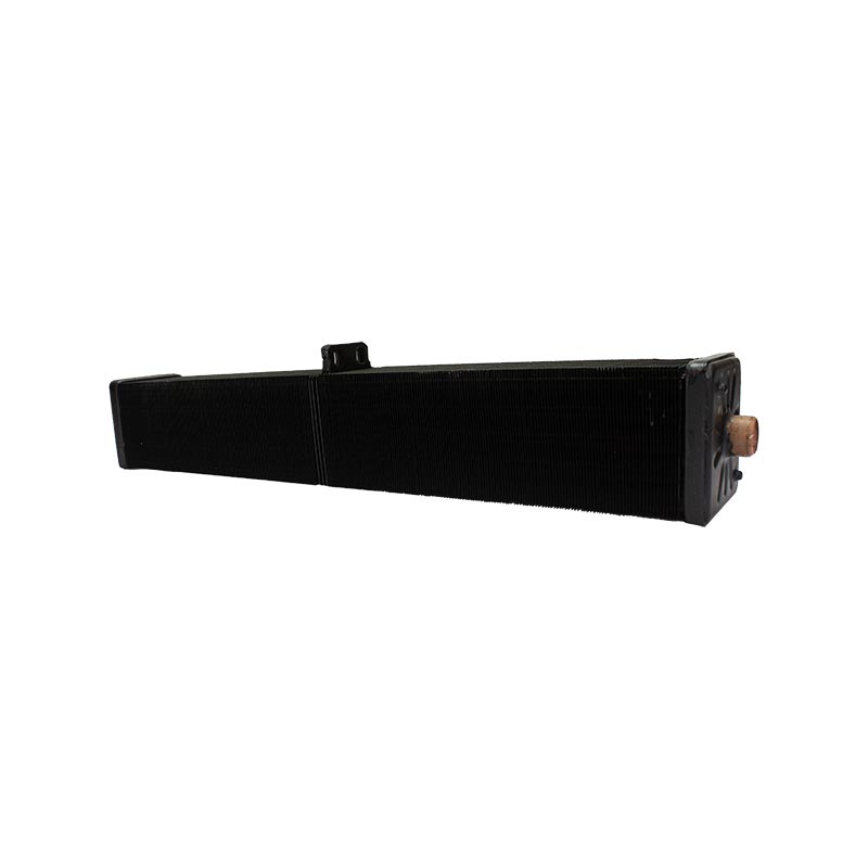 Core-As-Radiador-4P0890