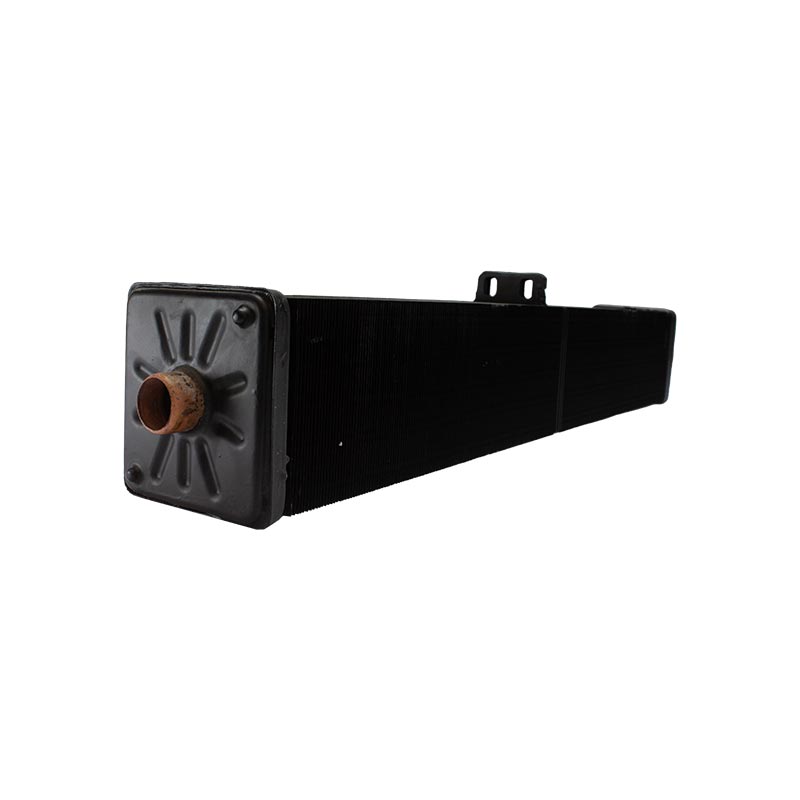 Core-As-Radiador-4P0890