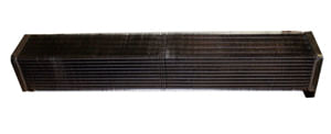 Core-As-Radiador-4P0890