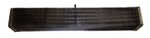 Core-As-Radiador-4P0890