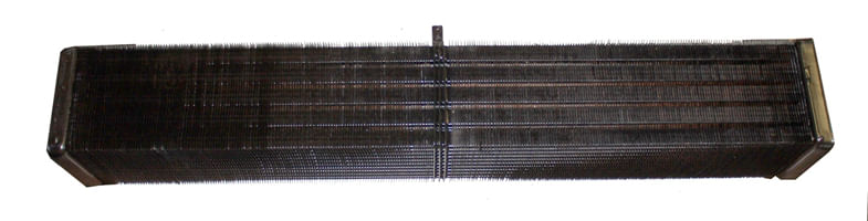 Core-As-Radiador-4P0890