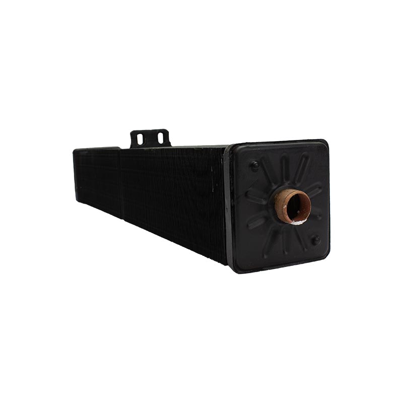 Core-As-Radiador-4P0890