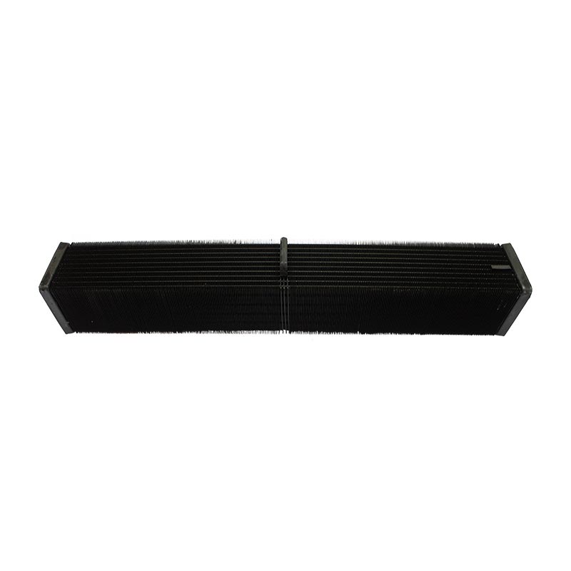 Core-As-Radiador-4P0890
