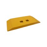 Gavilan-para-cargador-4T8091