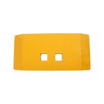 Gavilan-para-cargador-4T8091
