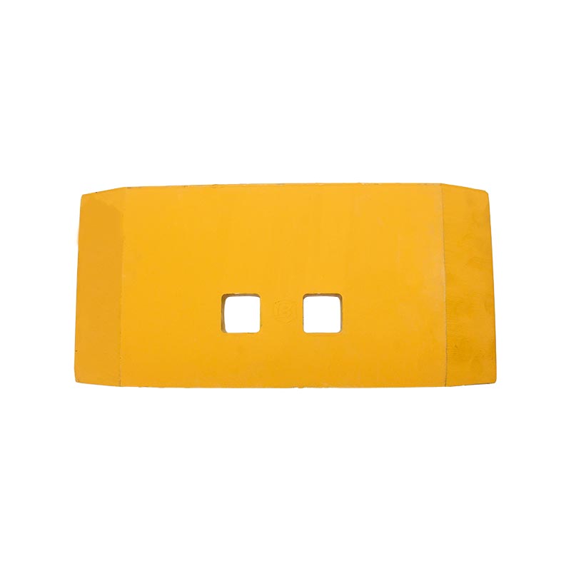 Gavilan-para-cargador-4T8091