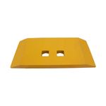 Gavilan-para-cargador-4T8091