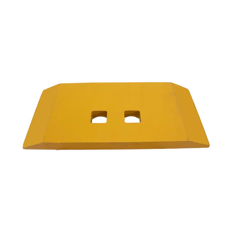 Gavilan-para-cargador-4T8091