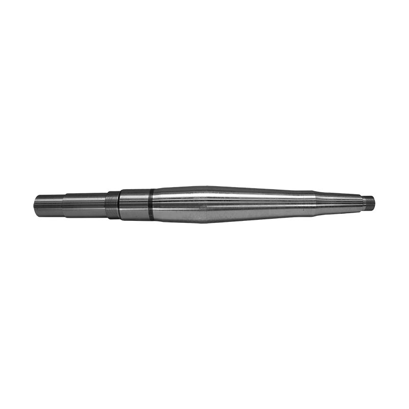Flecha-5M6670
