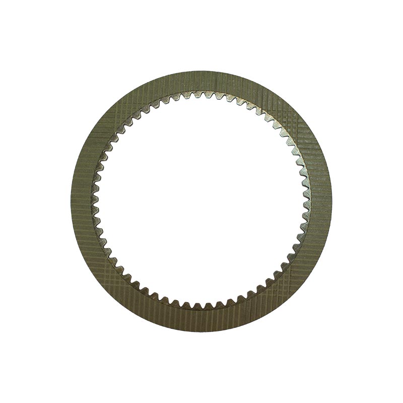 Disco-6Y5352