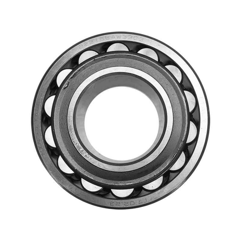 Cojinete-7D7259