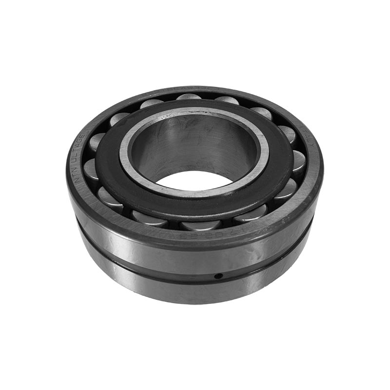Cojinete-7D7259