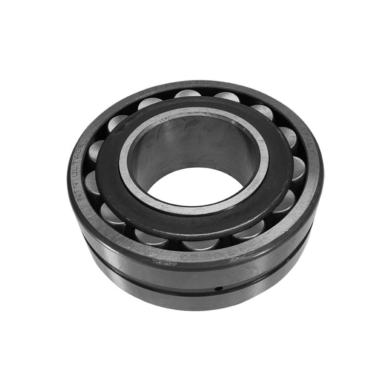 Cojinete-7D7259