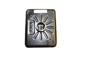 Core-As-Radiador-7E9595