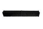 Core-As-Radiador-7E9595