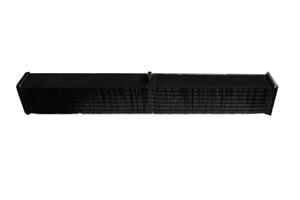 Core-As-Radiador-7E9595